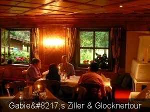 144_P1350813_2014_06_14_Ziller&Glocknertour_BruckAnDerGrossglockn