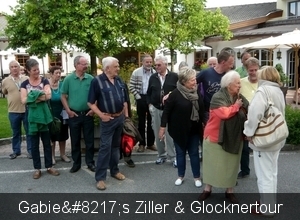 145_P1350819_2014_06_15_Ziller&Glocknertour_BruckAnDerGrossglockn