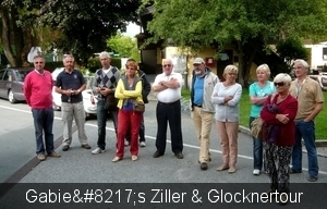 146_P1350820_2014_06_15_Ziller&Glocknertour_BruckAnDerGrossglockn