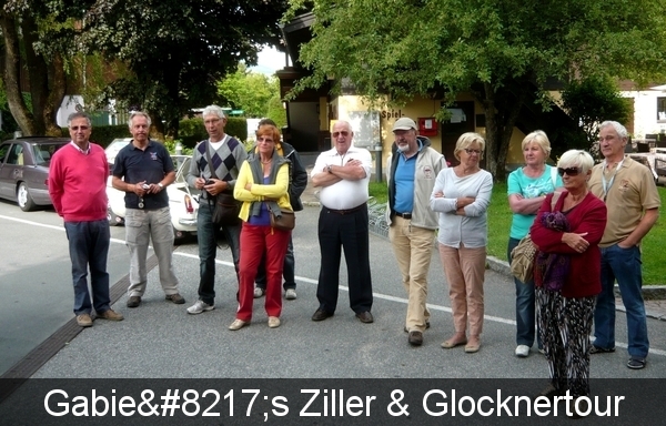 146_P1350820_2014_06_15_Ziller&Glocknertour_BruckAnDerGrossglockn