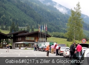 147_IMG_7894_2014_06_15_Ziller&Glocknertour_BruckAnDerGrossglockn