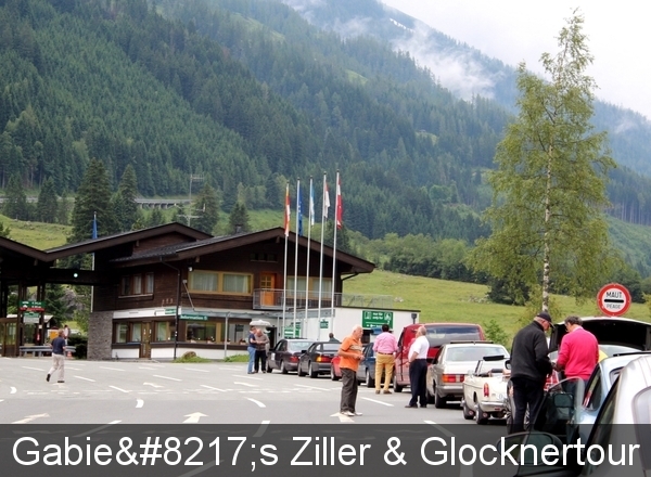 147_IMG_7894_2014_06_15_Ziller&Glocknertour_BruckAnDerGrossglockn