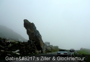 148_P1350839_2014_06_15_Ziller&Glocknertour_BruckAnDerGrossglockn