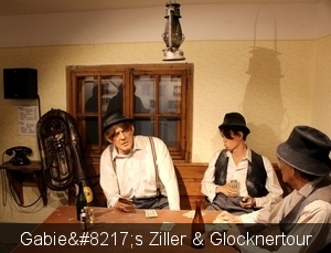 158_IMG_7935_2014_06_15_Ziller&Glocknertour_BruckAnDerGrossglockn