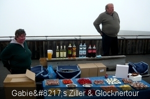 162_P1350881_2014_06_15_Ziller&Glocknertour_BruckAnDerGrossglockn