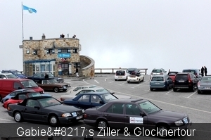 164_IMG_7955_2014_06_15_Ziller&Glocknertour_BruckAnDerGrossglockn