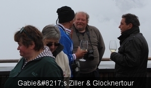 167_IMG_7967_2014_06_15_Ziller&Glocknertour_BruckAnDerGrossglockn