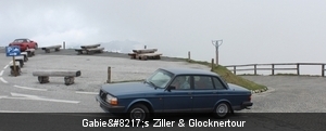 168_IMG_7971_2014_06_15_Ziller&Glocknertour_BruckAnDerGrossglockn