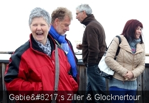 169_IMG_7979_2014_06_15_Ziller&Glocknertour_BruckAnDerGrossglockn