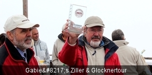 170_IMG_7980_2014_06_15_Ziller&Glocknertour_BruckAnDerGrossglockn