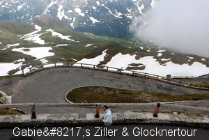 171_IMG_7991_2014_06_15_Ziller&Glocknertour_BruckAnDerGrossglockn