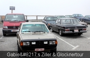 172_IMG_7993_2014_06_15_Ziller&Glocknertour_BruckAnDerGrossglockn