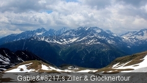 173_IMG_8001_2014_06_15_Ziller&Glocknertour_BruckAnDerGrossglockn