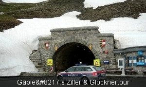 174_P1350906_2014_06_15_Ziller&Glocknertour_BruckAnDerGrossglockn