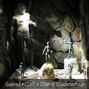 175_IMG_8004_2014_06_15_Ziller&Glocknertour_BruckAnDerGrossglockn