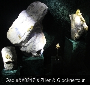 176_IMG_8007_2014_06_15_Ziller&Glocknertour_BruckAnDerGrossglockn