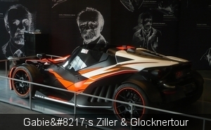 183_P1350939_2014_06_15_Ziller&Glocknertour_BruckAnDerGrossglockn