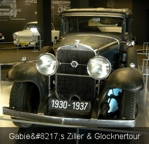 184_P1350958_2014_06_15_Ziller&Glocknertour_BruckAnDerGrossglockn