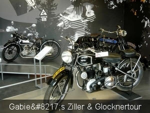 185_P1350973_2014_06_15_Ziller&Glocknertour_BruckAnDerGrossglockn