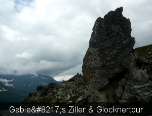 199_P1360027_2014_06_15_Ziller&Glocknertour_BruckAnDerGrossglockn