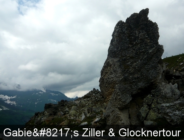 199_P1360027_2014_06_15_Ziller&Glocknertour_BruckAnDerGrossglockn