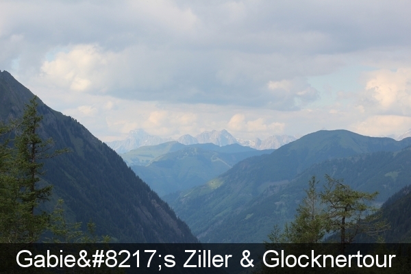 201_IMG_8124_2014_06_15_Ziller&Glocknertour_BruckAnDerGrossglockn