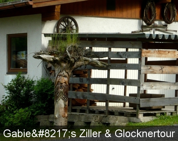202_P1360033_2014_06_15_Ziller&Glocknertour_BruckAnDerGrossglockn
