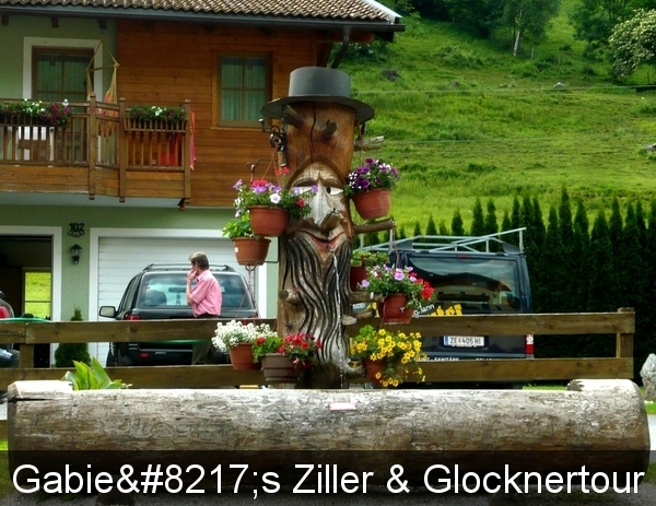 203_P1360034_2014_06_15_Ziller&Glocknertour_BruckAnDerGrossglockn