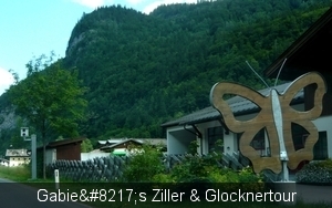 207_P1360051_2014_06_16_Ziller&Glocknertour_BruckAnDerGrossglockn