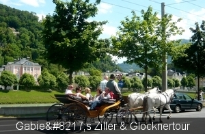 208_P1360055_2014_06_16_Ziller&Glocknertour_BruckAnDerGrossglockn