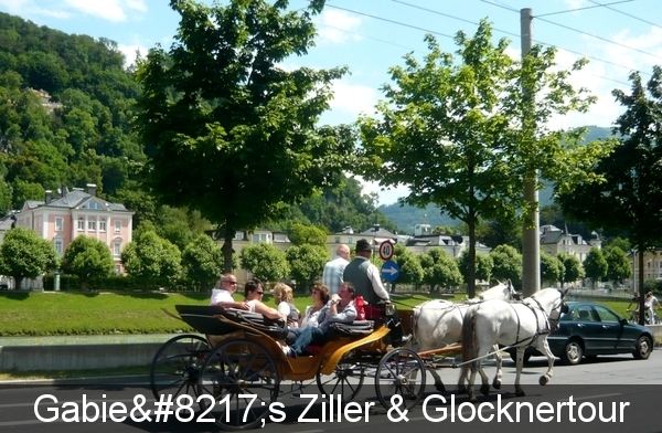 208_P1360055_2014_06_16_Ziller&Glocknertour_BruckAnDerGrossglockn