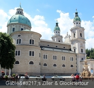 210_IMG_8132_2014_06_16_Ziller&Glocknertour_BruckAnDerGrossglockn