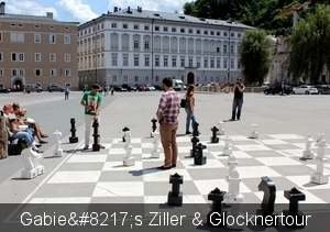 218_IMG_8163_2014_06_16_Ziller&Glocknertour_BruckAnDerGrossglockn