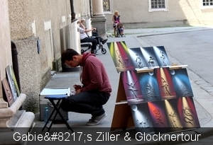 219_IMG_8165_2014_06_16_Ziller&Glocknertour_BruckAnDerGrossglockn