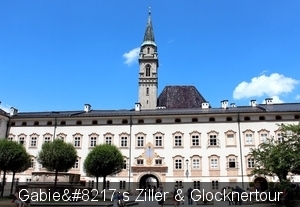 222_IMG_8176_2014_06_16_Ziller&Glocknertour_BruckAnDerGrossglockn