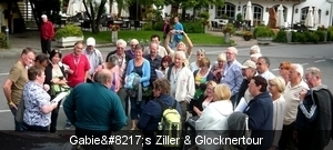 231_P1360177_2014_06_17_Ziller&Glocknertour_BruckAnDerGrossglockn