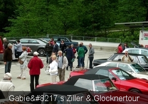 234_P1360191_2014_06_17_Ziller&Glocknertour_BruckAnDerGrossglockn