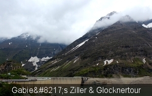 238_IMG_8231_2014_06_17_Ziller&Glocknertour_BruckAnDerGrossglockn