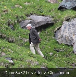 245_IMG_8279_2014_06_17_Ziller&Glocknertour_BruckAnDerGrossglockn