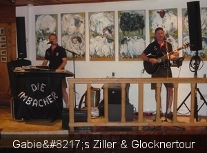 254_P1360256_2014_06_17_Ziller&Glocknertour_BruckAnDerGrossglockn