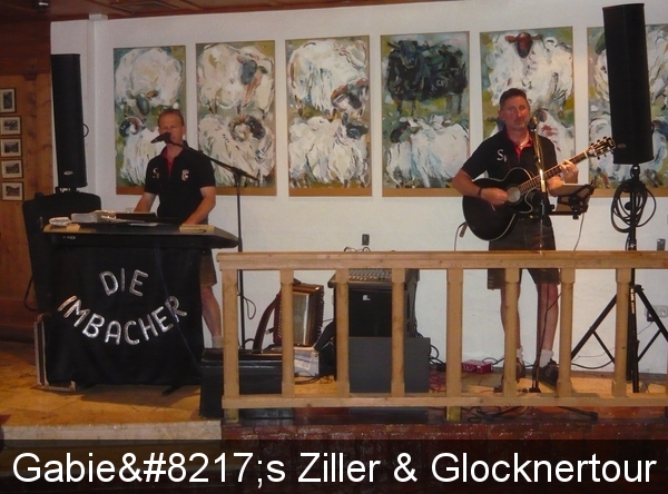 254_P1360256_2014_06_17_Ziller&Glocknertour_BruckAnDerGrossglockn