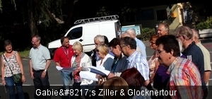 257_IMG_8297_2014_06_18_Ziller&Glocknertour_BruckAnDerGrossglockn