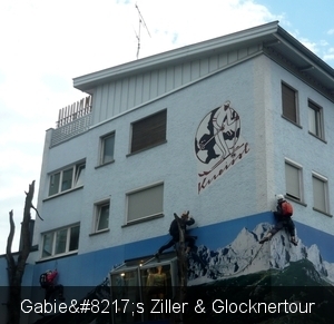 260_P1360282_2014_06_18_Ziller&Glocknertour_DeutscheAlpenstrasse_