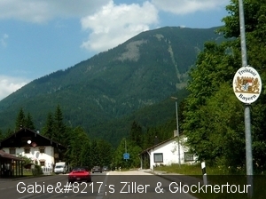 261_P1360287_2014_06_18_Ziller&Glocknertour_DeutscheAlpenstrasse_