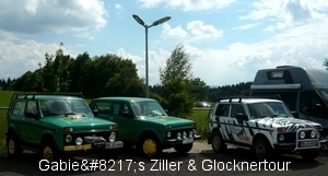 262_P1360288_2014_06_18_Ziller&Glocknertour_DeutscheAlpenstrasse_