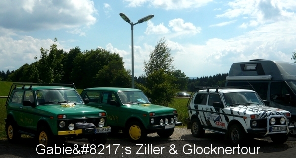 262_P1360288_2014_06_18_Ziller&Glocknertour_DeutscheAlpenstrasse_