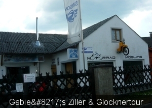 263_P1360292_2014_06_18_Ziller&Glocknertour_DeutscheAlpenstrasse_