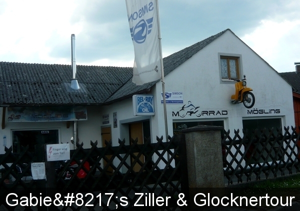 263_P1360292_2014_06_18_Ziller&Glocknertour_DeutscheAlpenstrasse_