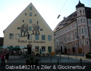 268_P1360304_2014_06_18_Ziller&Glocknertour_DeutscheAlpenstrasse_