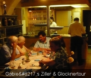 269_P1360305_2014_06_18_Ziller&Glocknertour_DeutscheAlpenstrasse_